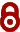buy