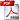 pdf