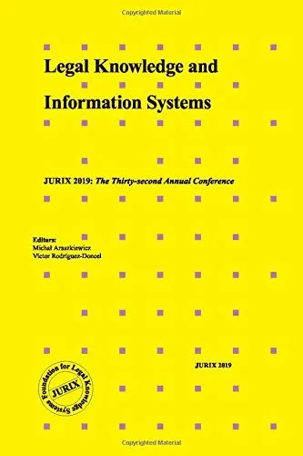Book 2 Cover