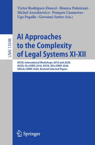 Book 2 Cover