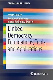 Book 2 Cover