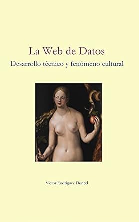 Book 1 Cover